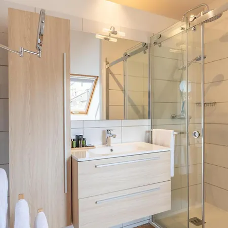 Maison De A Senlis, 3 Chambres, Proche Sites Touristiques - Fr-1-526-50 Σπίτι διακοπών Senlis (Oise)