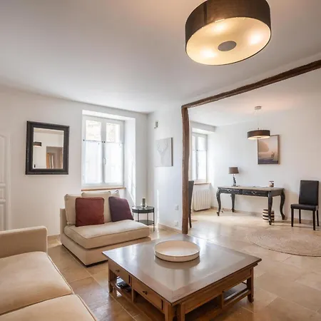 Σπίτι διακοπών Maison De A Senlis, 3 Chambres, Proche Sites Touristiques - Fr-1-526-50